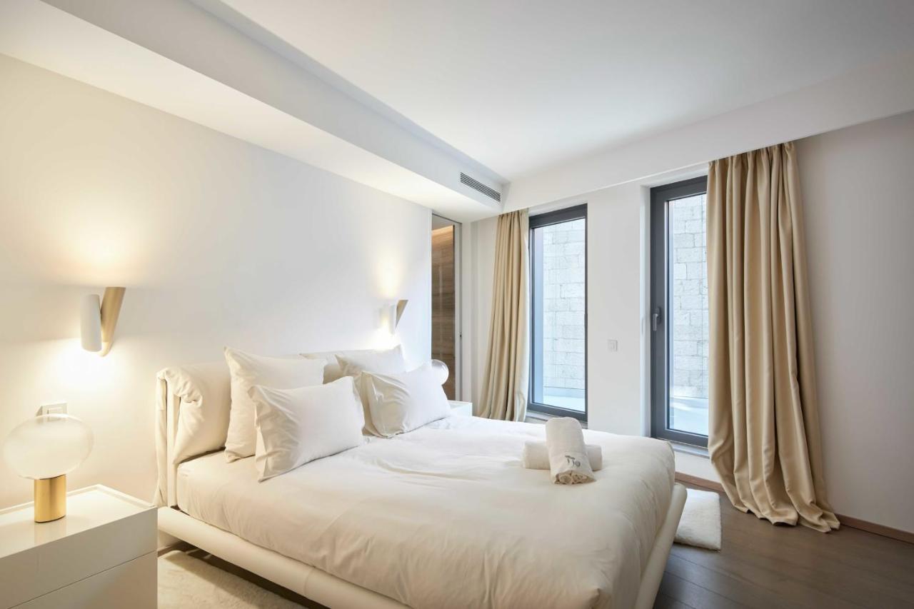 Somptueux 153m2 - First Croisette 501 - 3br6p Cannes