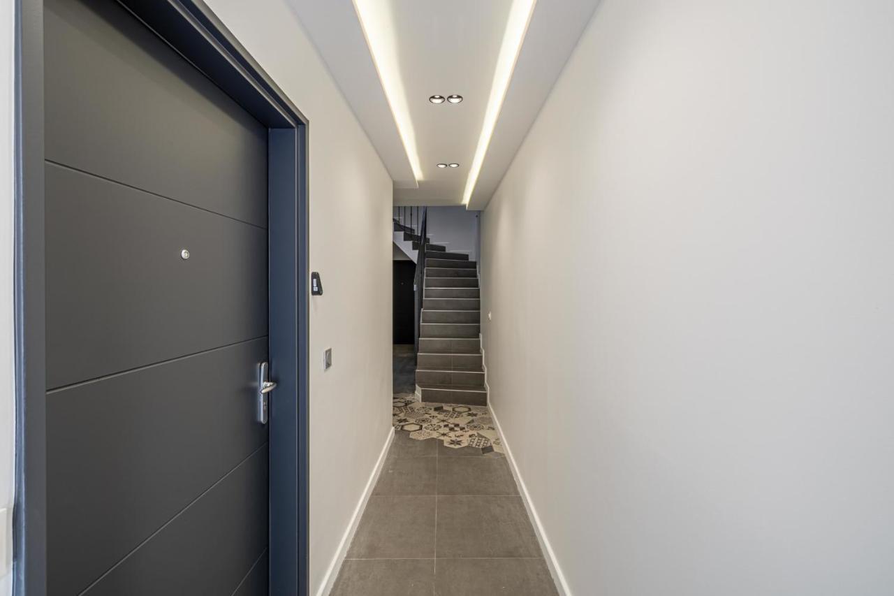 Cozy Renovated T2 - Rue Meynadier Center - 1br3p Cannes