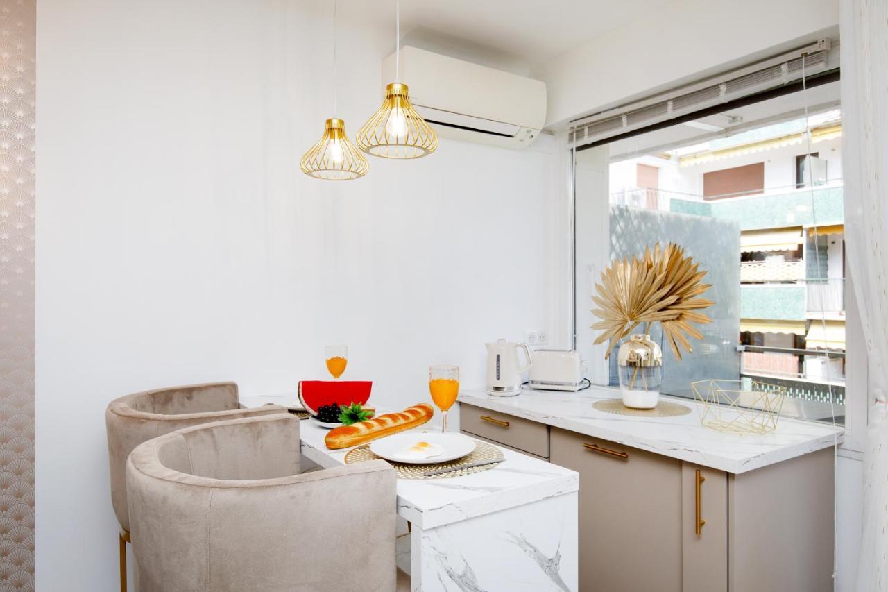Apartamento Perle Doree Yourhosthelper