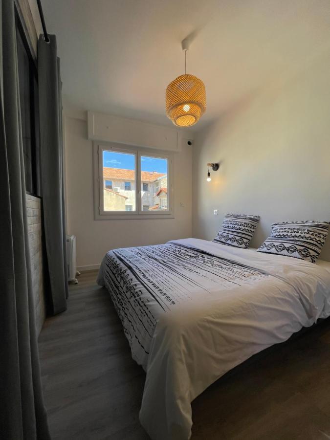 Modern And Pleasant In The Heart Of The