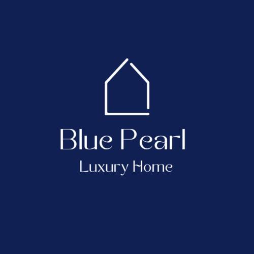 Appartement The Blue Pearl - Centre Cannes