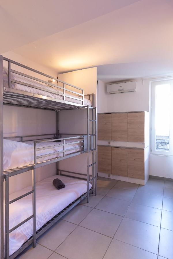 Appartement Flat Cannes