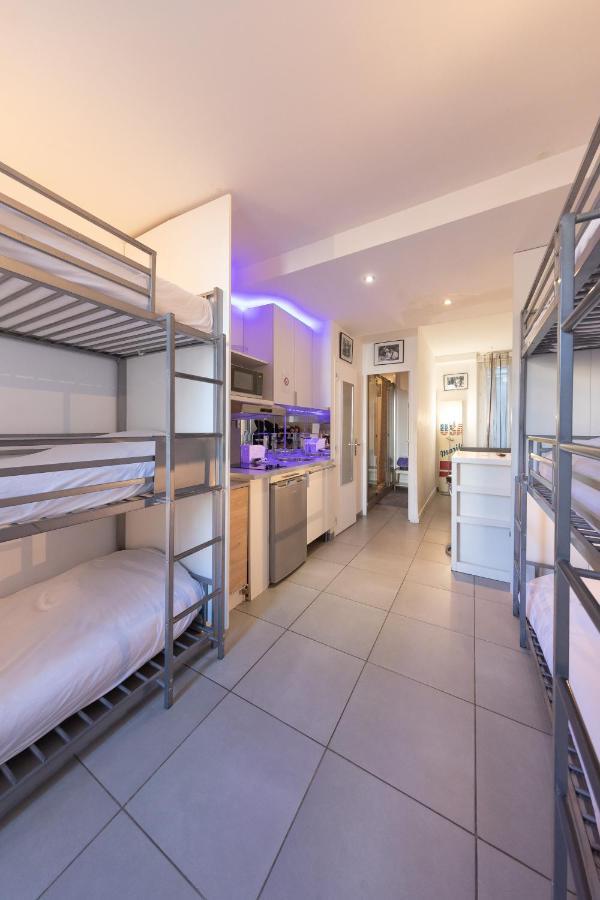 Appartement Flat *