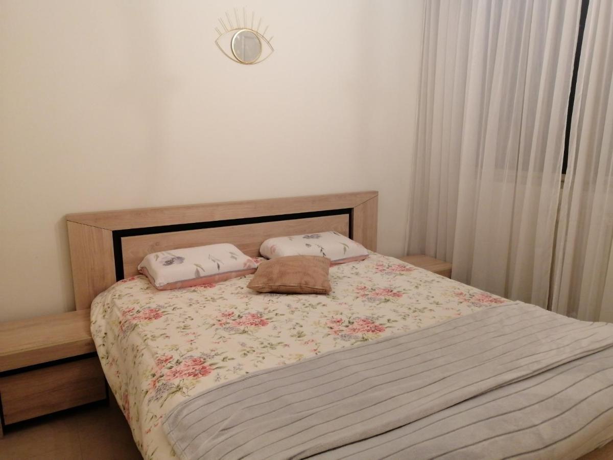 Cote D'azur Apartamento Cannes