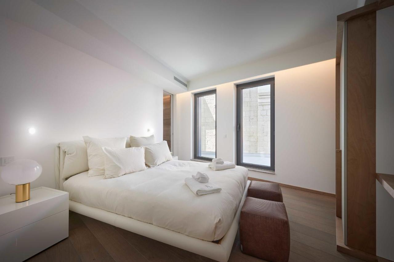 Apartment Somptueux 153m2 - First Croisette 501 - 3br6p Cannes