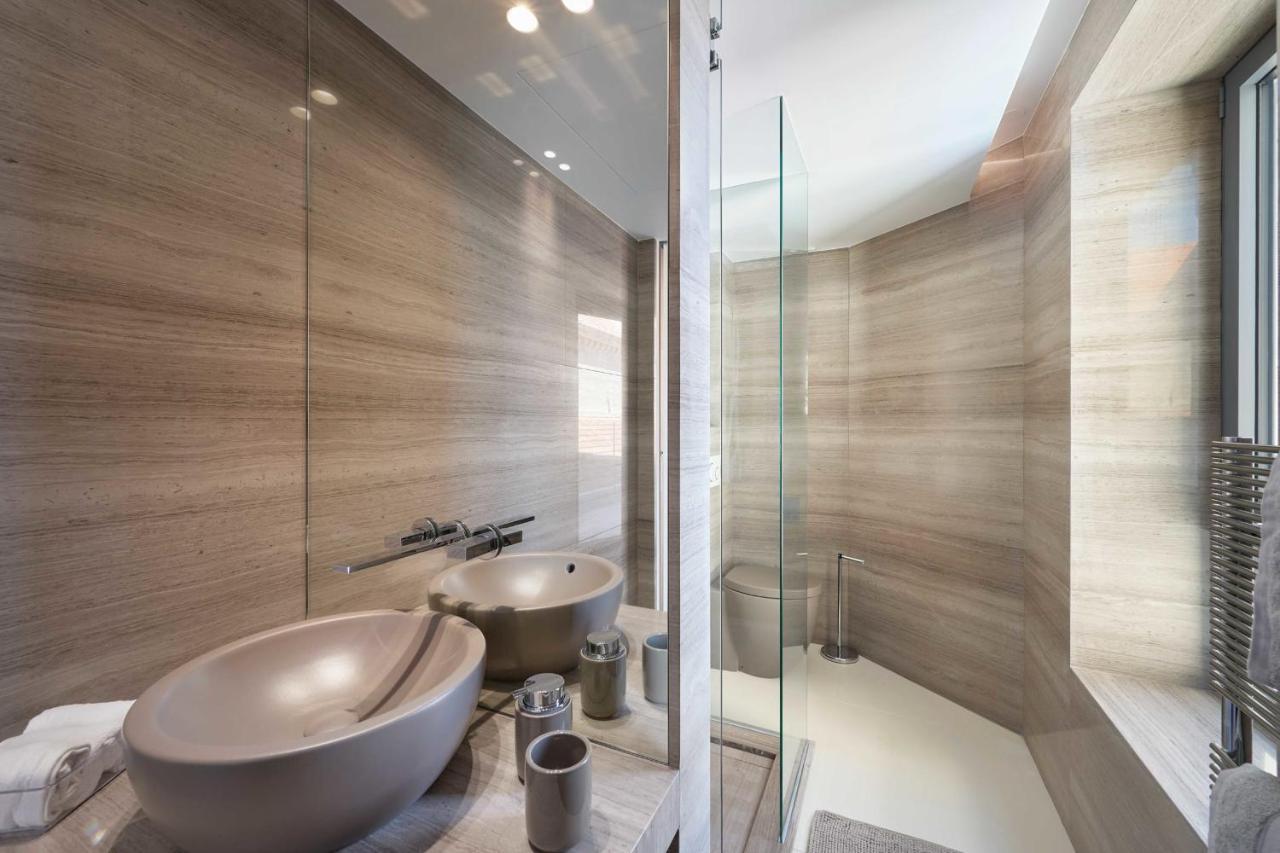 Apartment Somptueux 153m2 - First Croisette 501 - 3br6p *