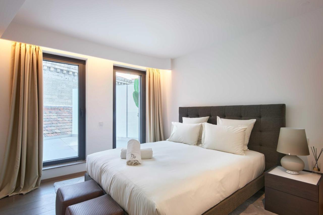 Apartment Somptueux 153m2 - First Croisette 501 - 3br6p Cannes