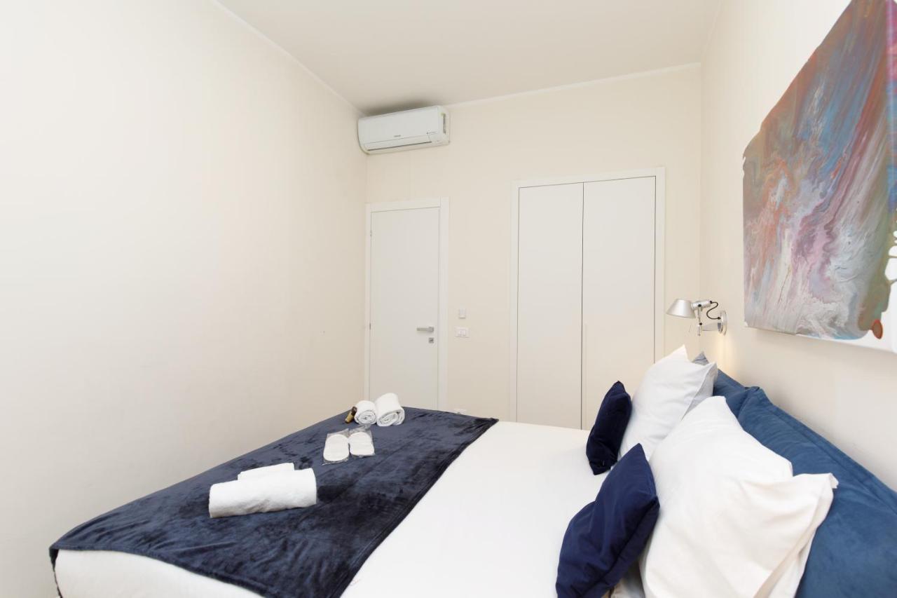 Gazagnaire Yourhosthelper Apartment *