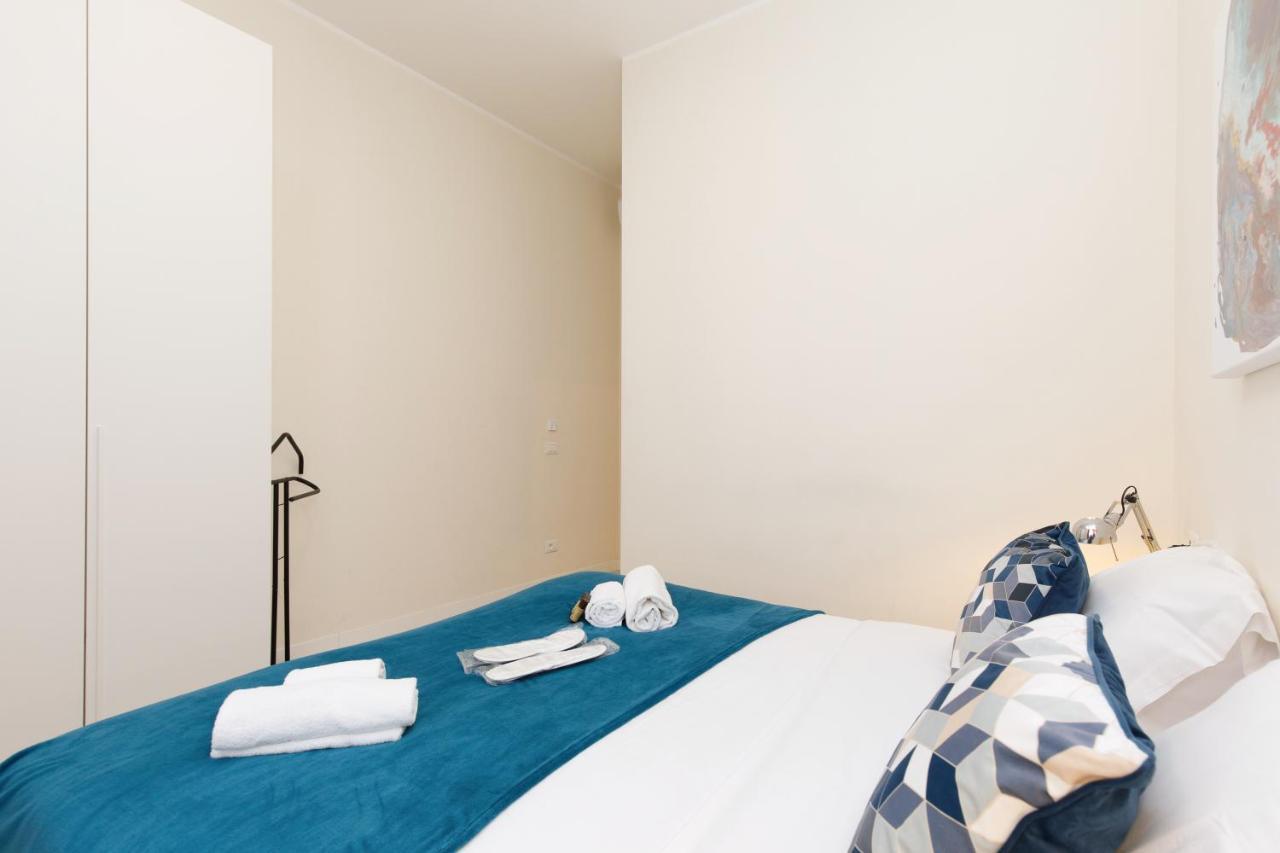Apartment Gazagnaire Yourhosthelper