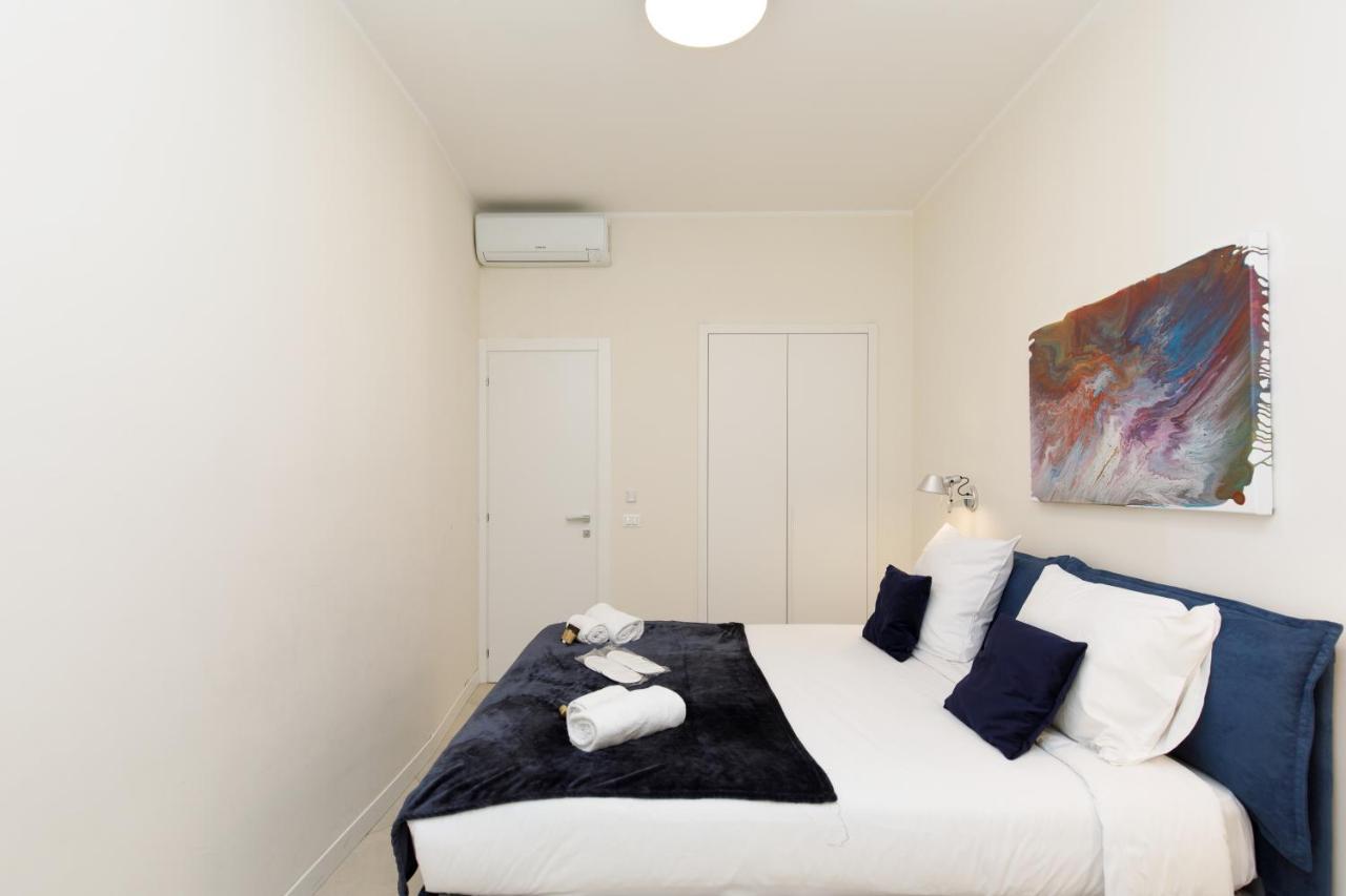 Gazagnaire Yourhosthelper Appartement Cannes