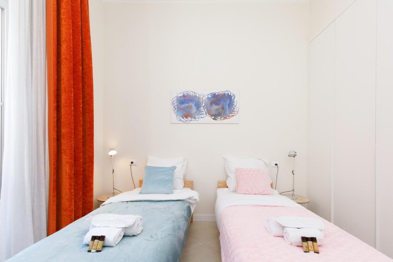 Apartment Gazagnaire Yourhosthelper Cannes