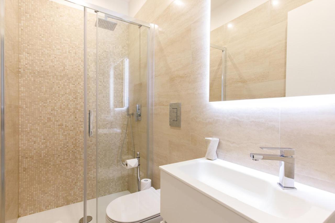 Gazagnaire Yourhosthelper Apartment