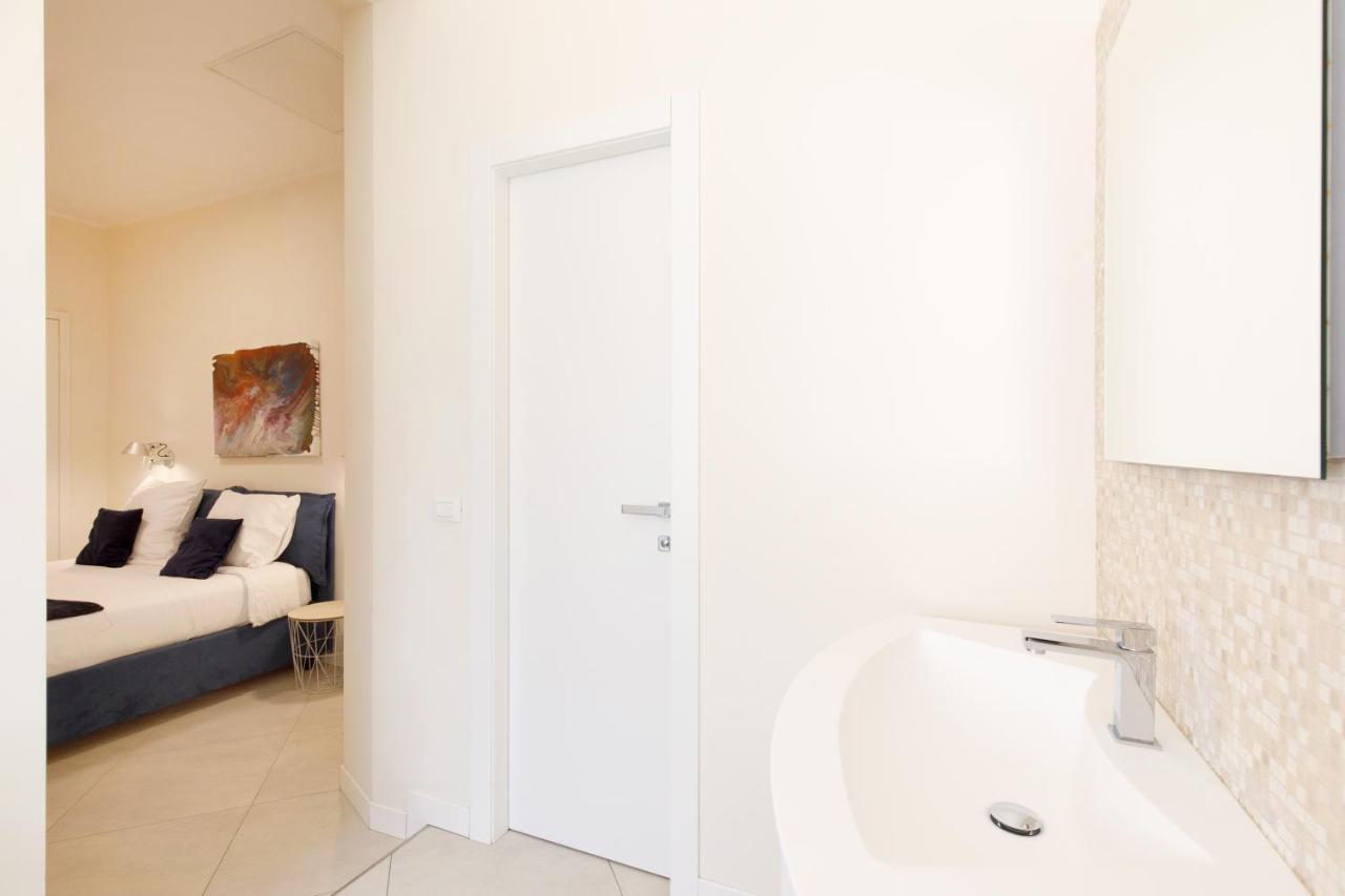 Apartment Gazagnaire Yourhosthelper *