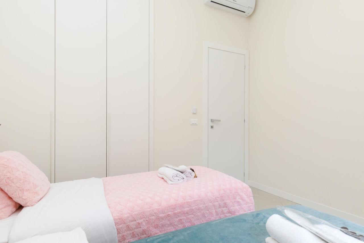 Gazagnaire Yourhosthelper Apartment