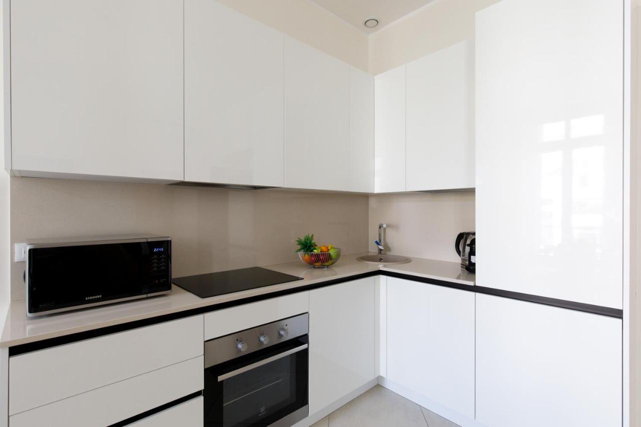 Gazagnaire Yourhosthelper Apartment Cannes
