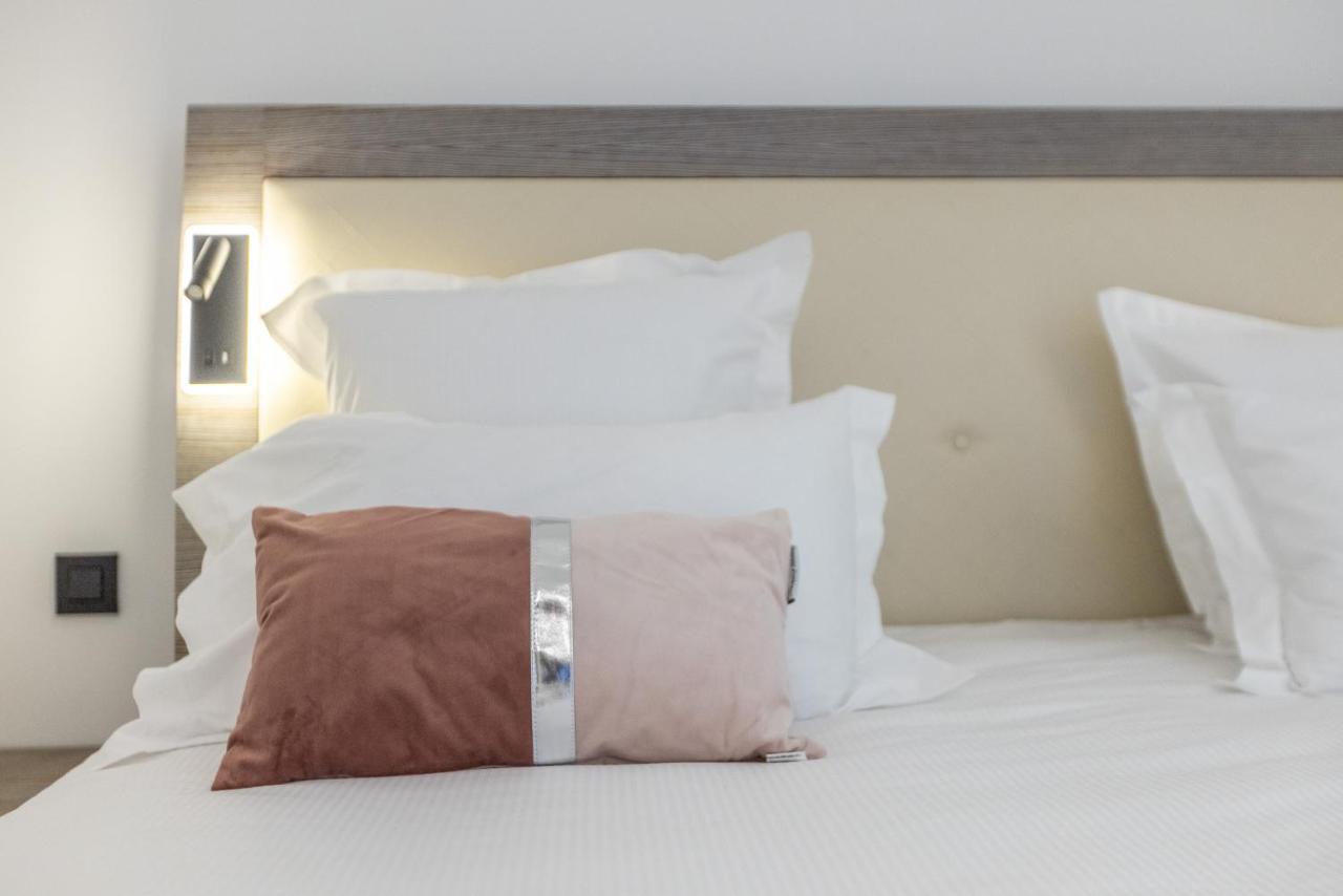 Meynadier - - New - Ac - Wifi - Close And Palais - Lra