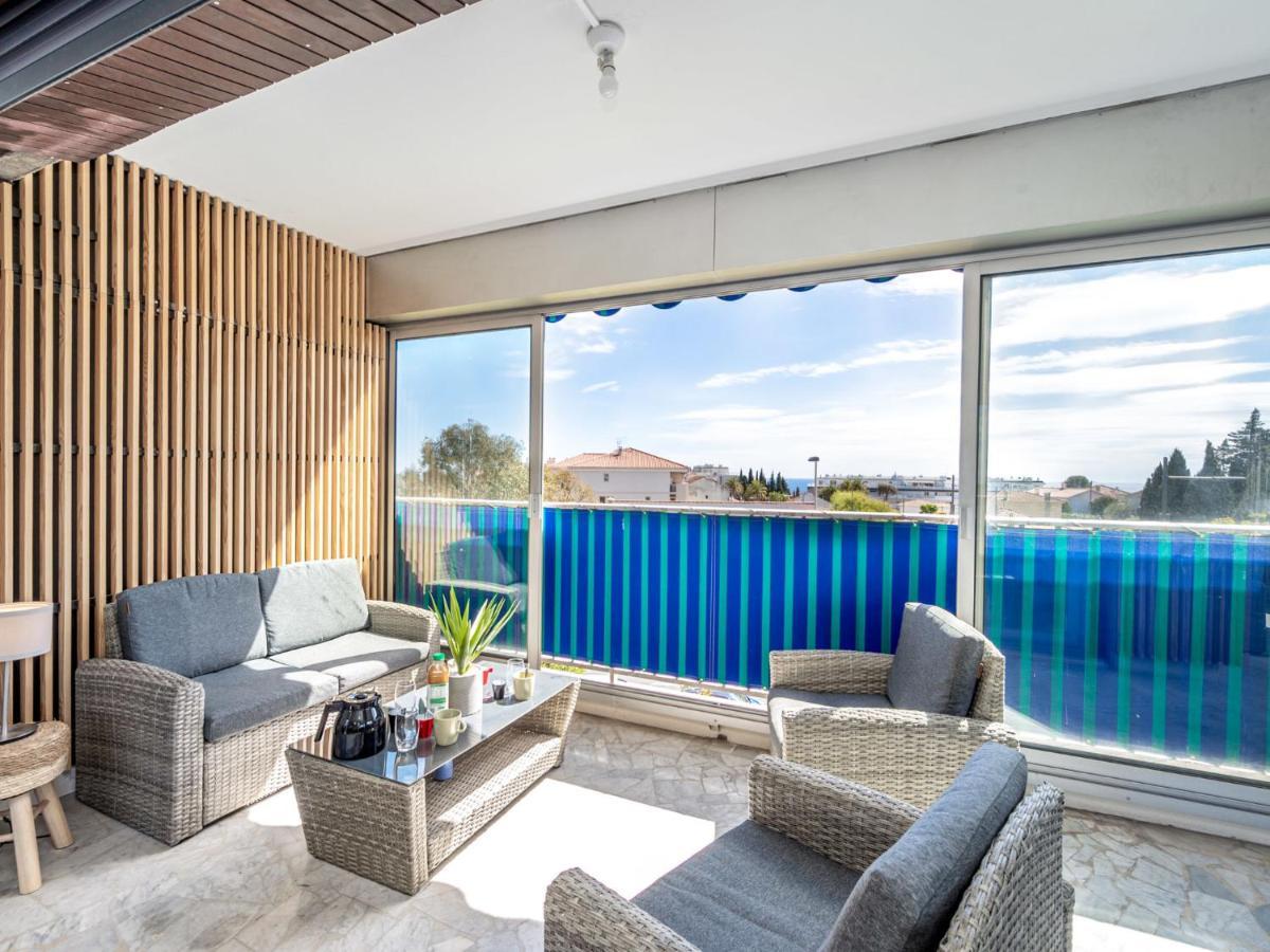 Le Palladio By Interhome *