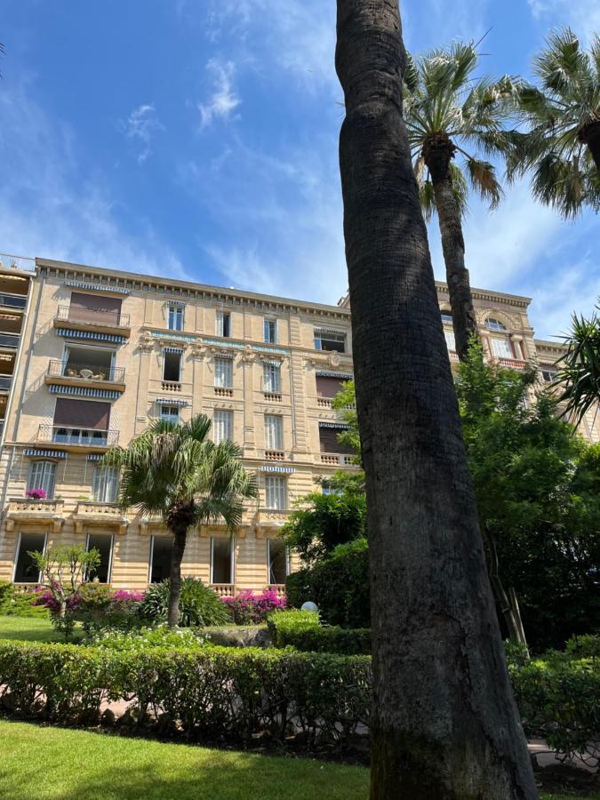 Newly Renovated! Harbour View On Balcony Terrace Appartement *