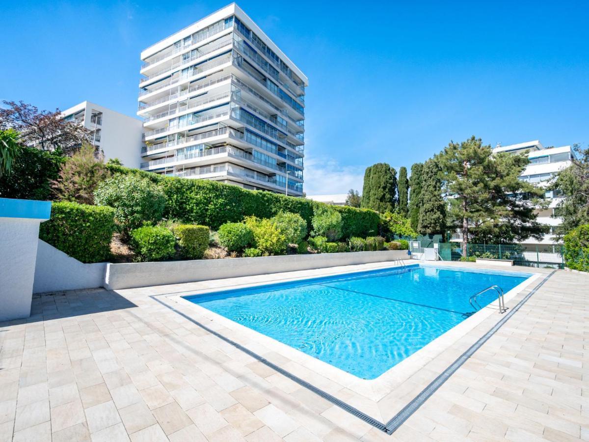 Le Palladio By Interhome Apartment *