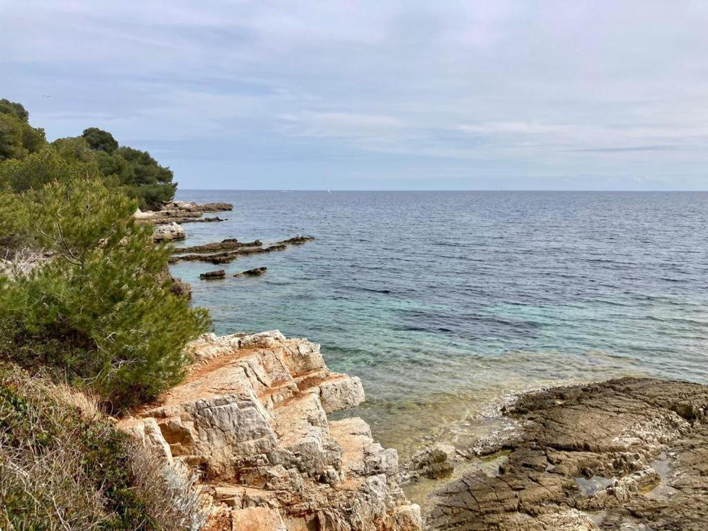 Apartment Centre Croisette Emplacement Exceptionnel Cannes