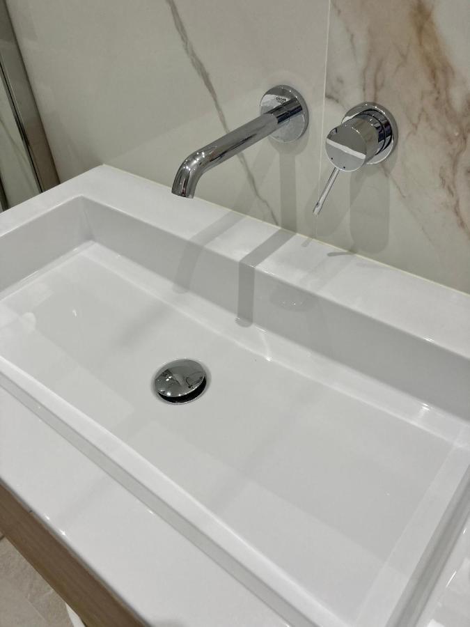 Apartamento - L'oustaou