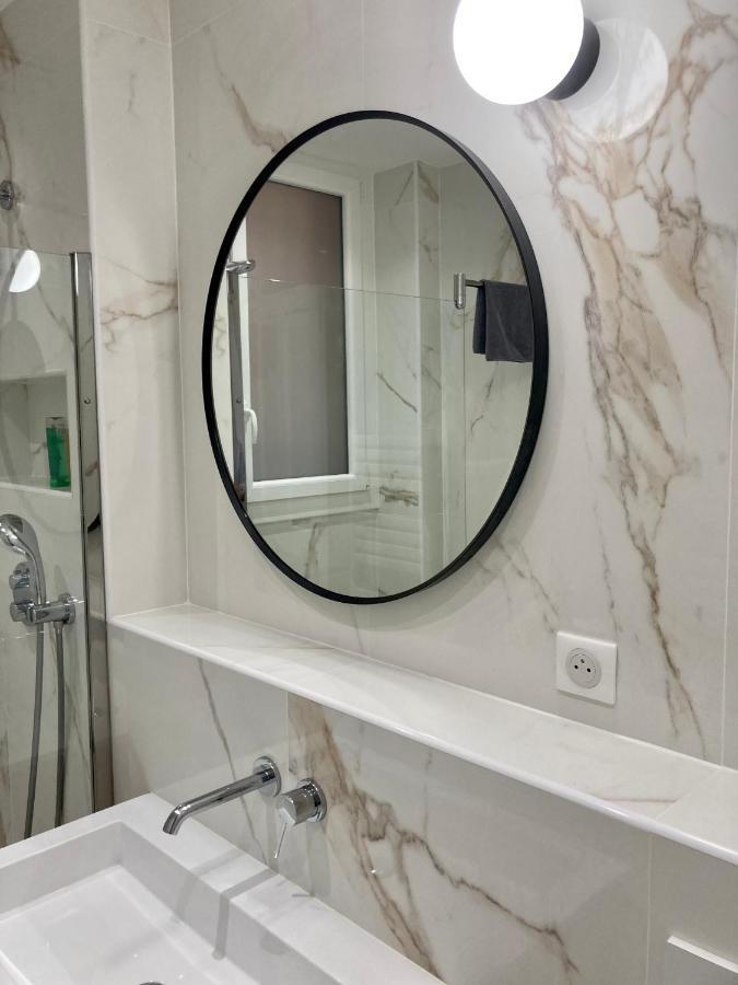 Apartamento - L'oustaou *