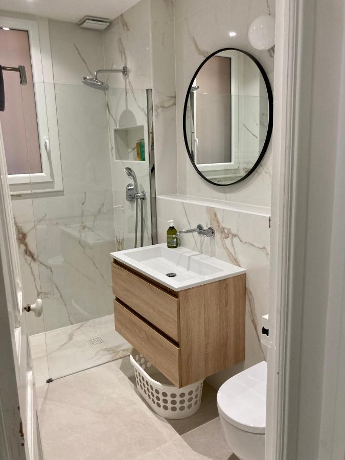 Apartamento - L'oustaou *