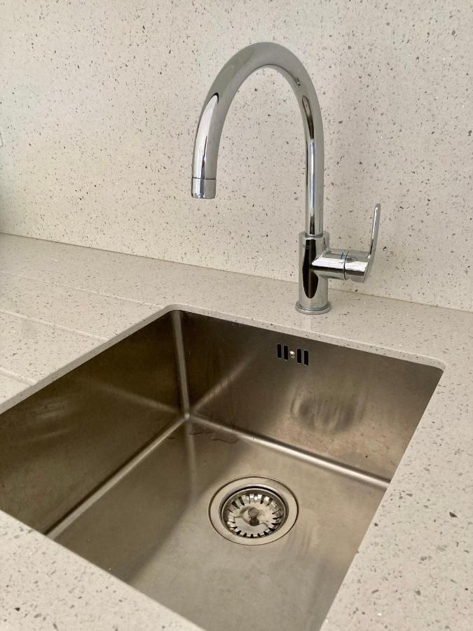 Apartamento - L'oustaou *