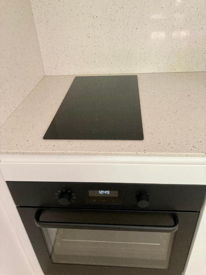 - L'oustaou Apartamento