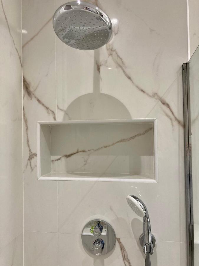 - L'oustaou Apartamento *