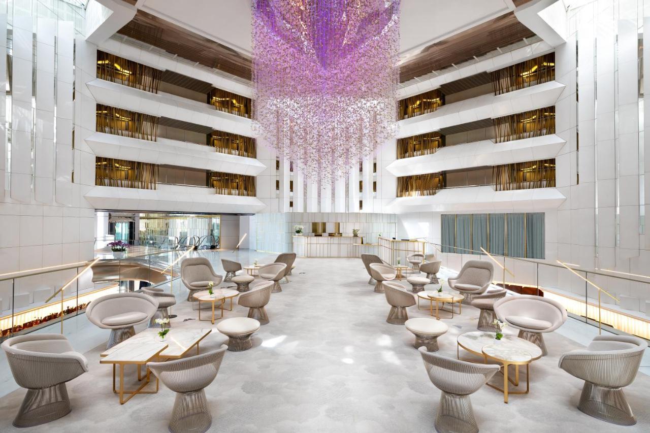 Jw Marriott 5* Cannes