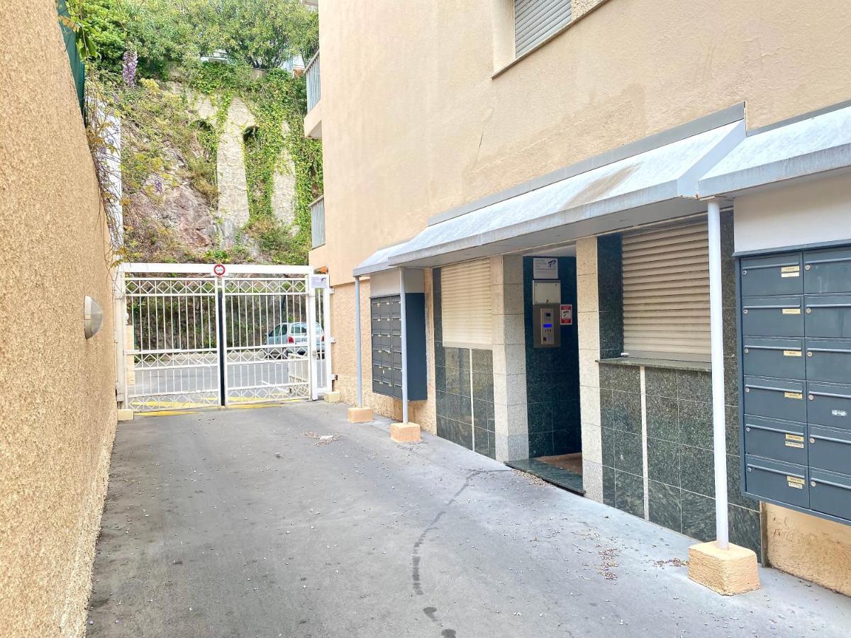 Eden By Scls Locations Apartment