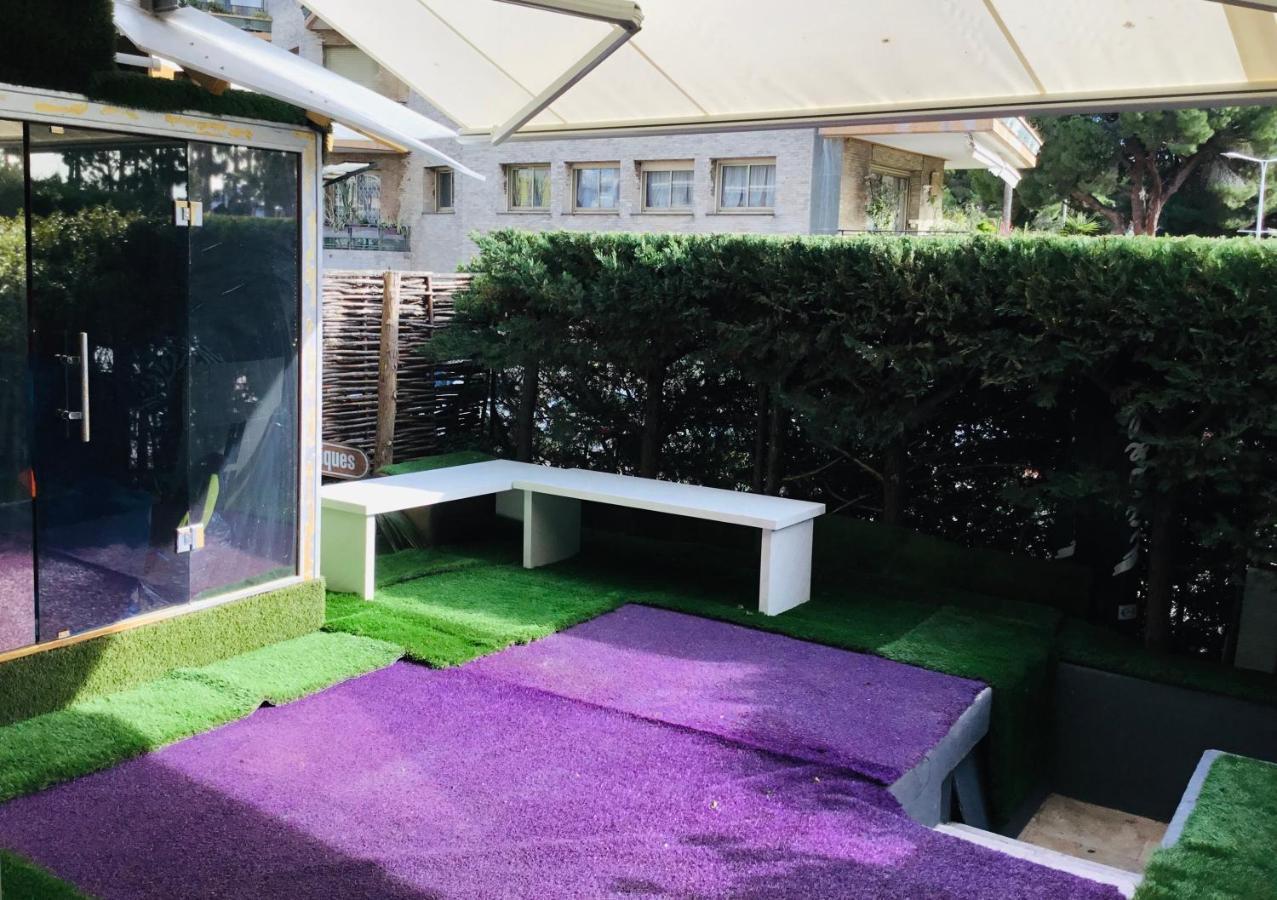 Croisette Pearl Cannes