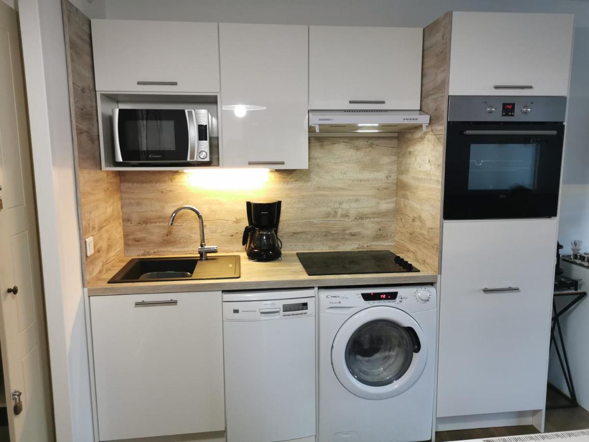 Apartment Renove, Piscine A Debordement, Vue Cannes