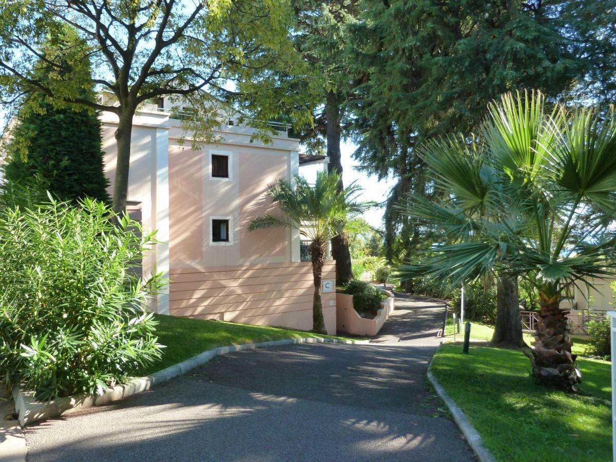 Renove, Piscine A Debordement, Vue Apartment *