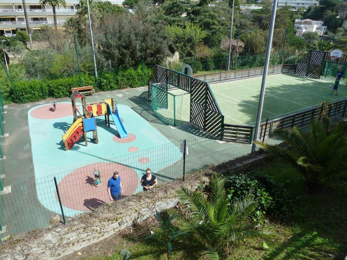 Apartment Renove, Piscine A Debordement, Vue