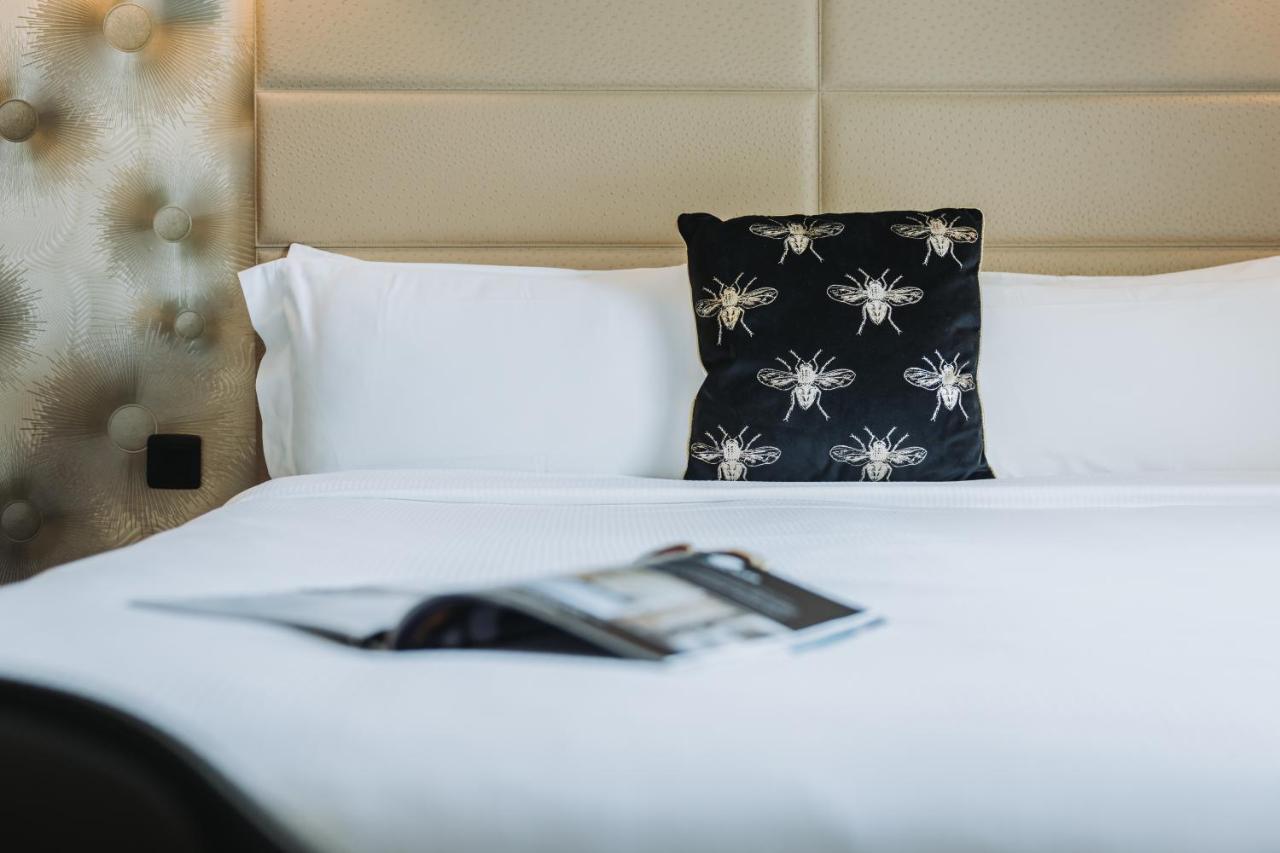 La Hotel 4*