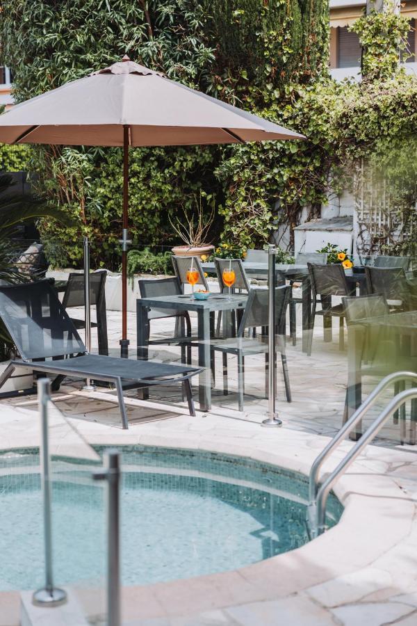 Hotel La