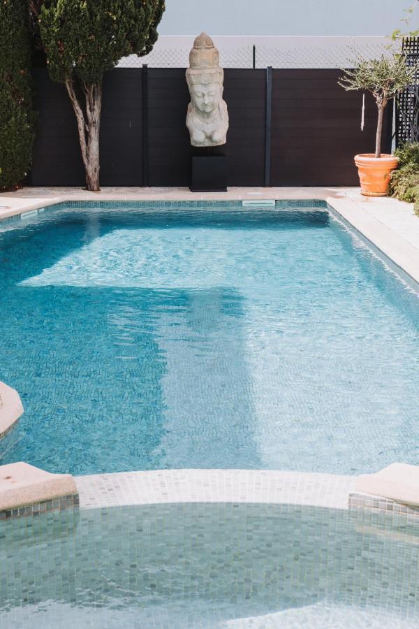 Hotel La Cannes