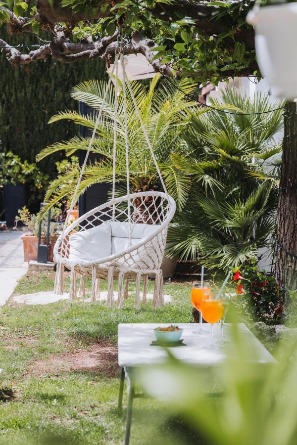 La Hotel Cannes