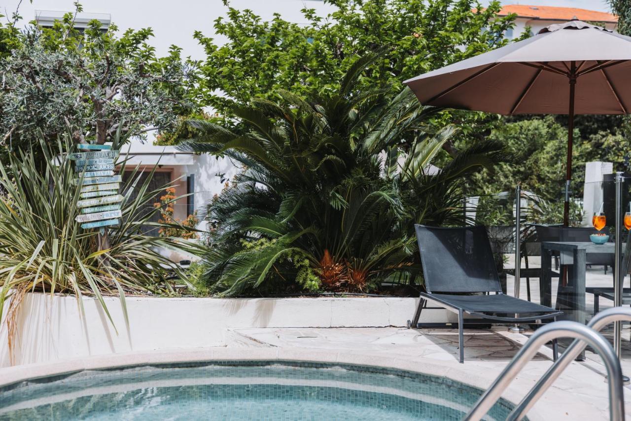 Hotel La 4*