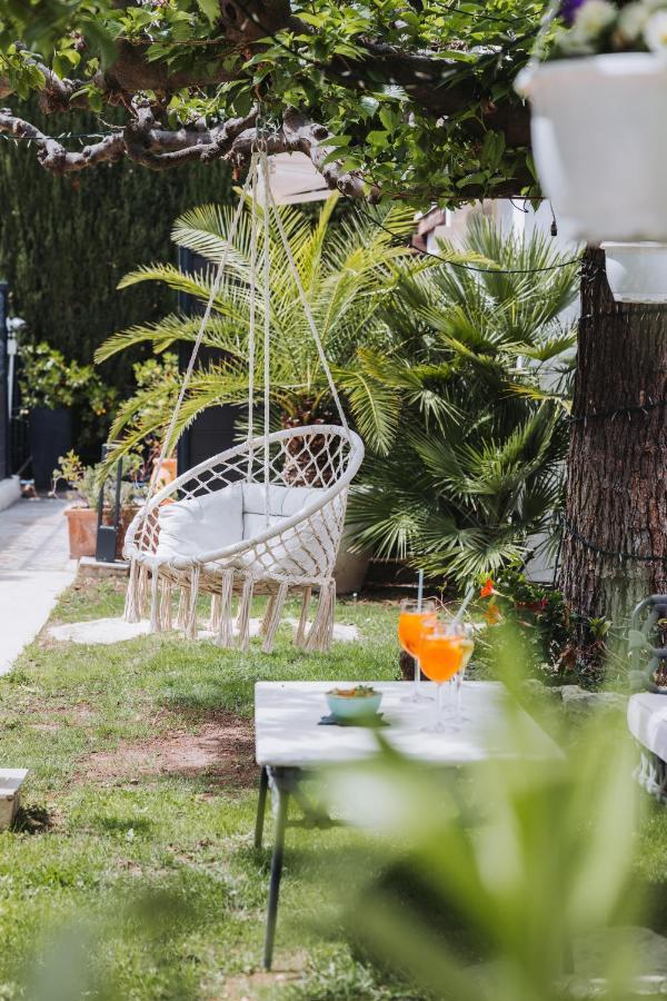 La 4* Cannes