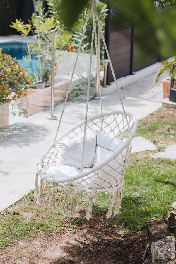 Hotel La Cannes