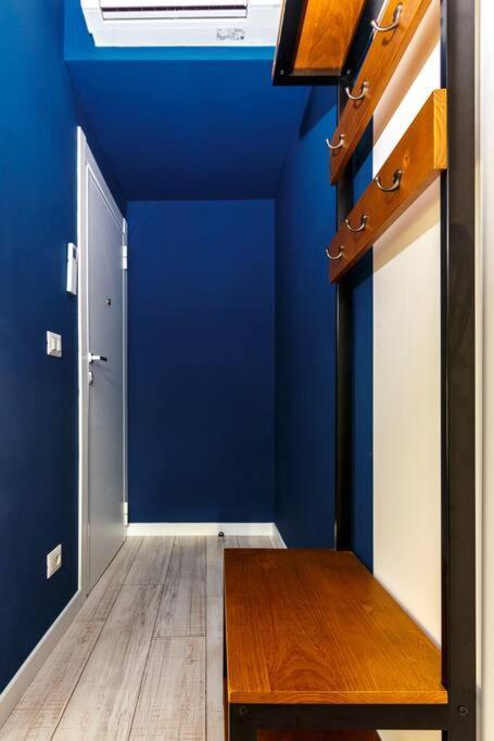 Luxury 3 Bd Aptment With Sea View *