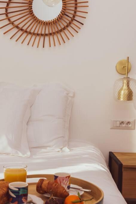 Luxury 3 Bd Aptment With Sea View Apartamento
