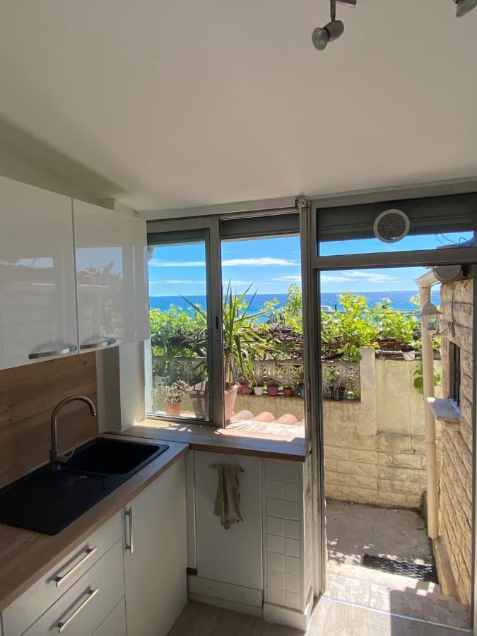 Apartment Rivage Bord De