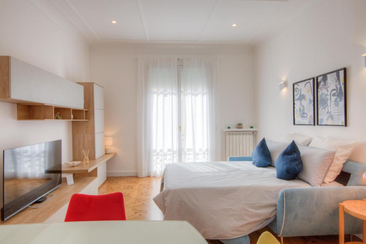 Apartment Palais Miramar Cannes