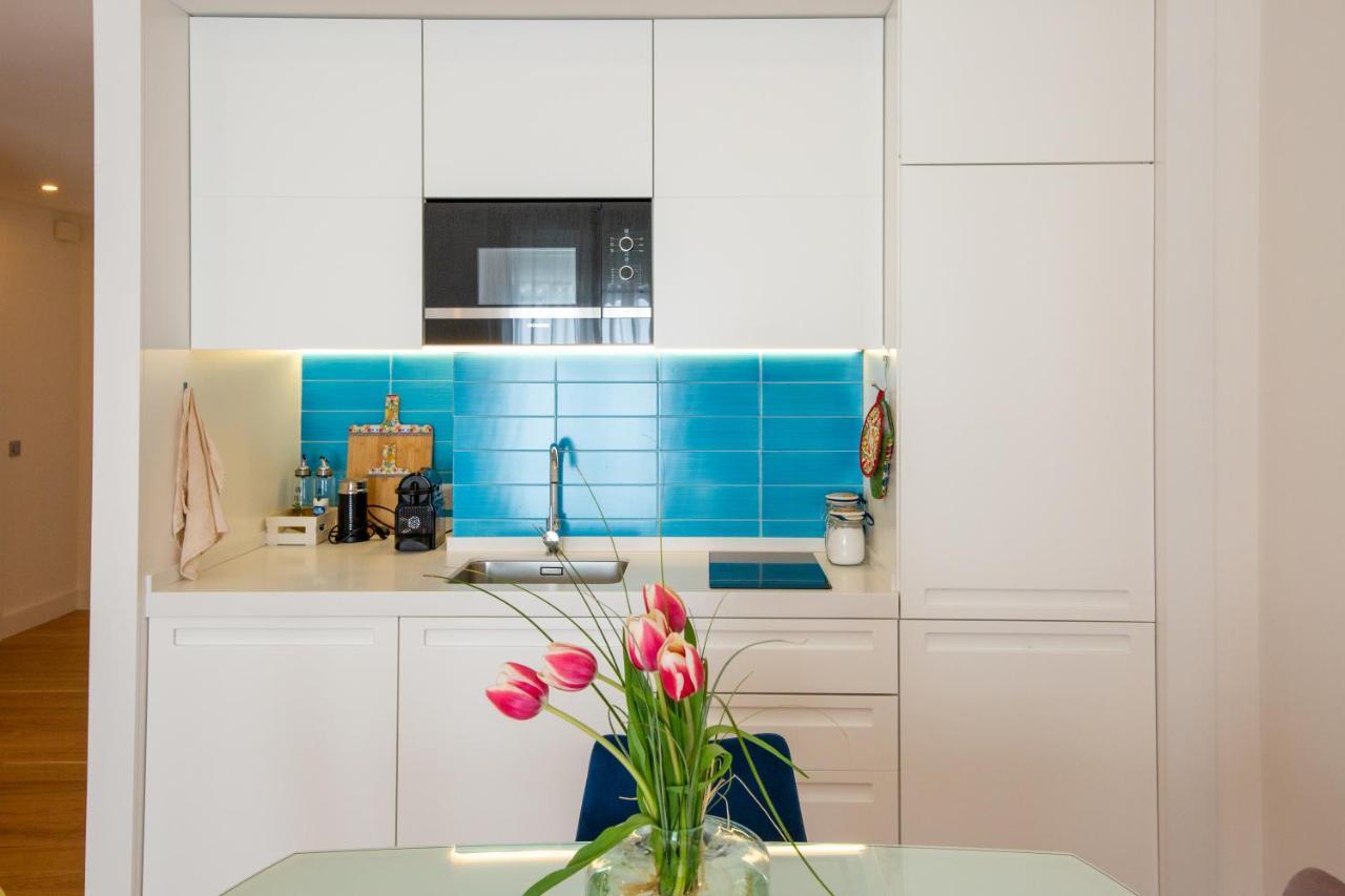 Apartment Palais Miramar Cannes