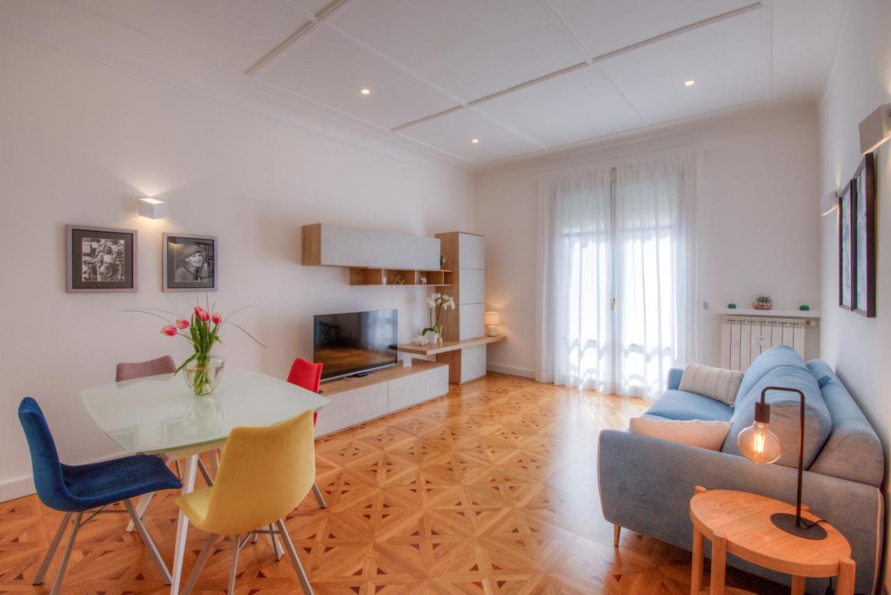 Palais Miramar Cannes