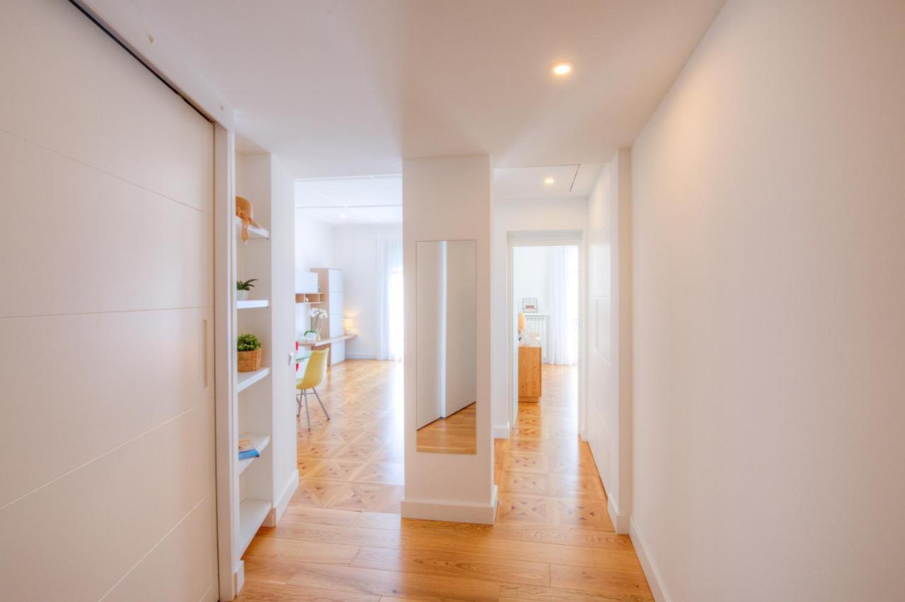 Palais Miramar Apartment *